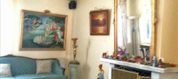 4 bedrooms Commercial property in Rafina, Greece No. 7262 14