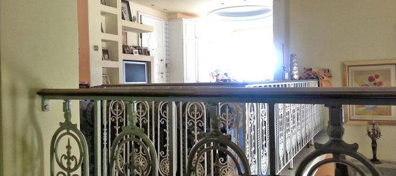 4 bedrooms Commercial property in Rafina, Greece No. 7262 16