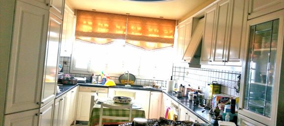 4 bedrooms Commercial property in Rafina, Greece No. 7262 15