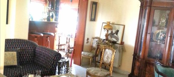 4 bedrooms Commercial property in Rafina, Greece No. 7262 20