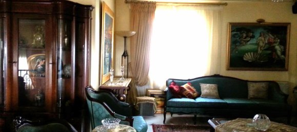 4 bedrooms Commercial property in Rafina, Greece No. 7262 13