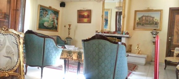 4 Schlafzimmer Gewerbliche Immobilien in Rafina, Greece, Nr. 7262 18