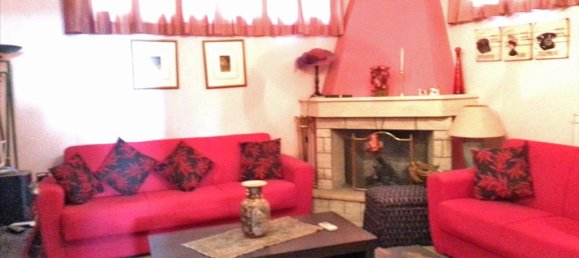 4 Schlafzimmer Gewerbliche Immobilien in Rafina, Greece, Nr. 7262 3