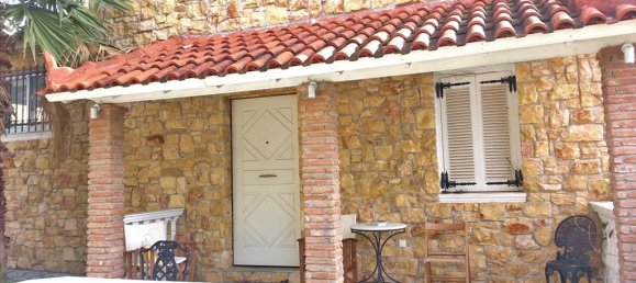 4 Schlafzimmer Gewerbliche Immobilien in Rafina, Greece, Nr. 7262 7