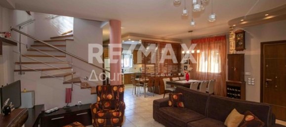 4 bedrooms Commercial property in Magnesia, Greece No. 301 4