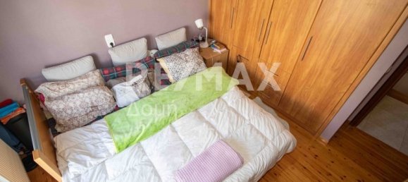 4 bedrooms Commercial property in Magnesia, Greece No. 301 17