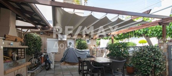 4 bedrooms Commercial property in Magnesia, Greece No. 301 23