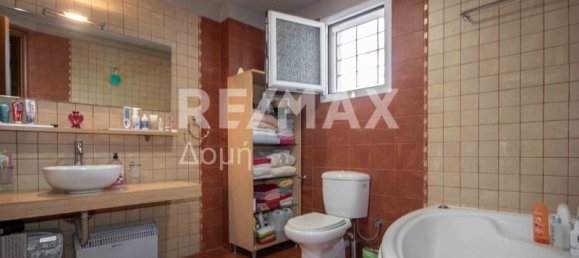 4 bedrooms Commercial property in Magnesia, Greece No. 301 21