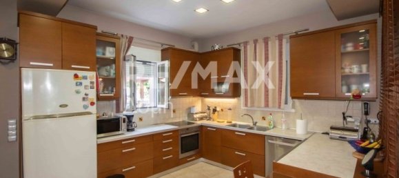 4 bedrooms Commercial property in Magnesia, Greece No. 301 9