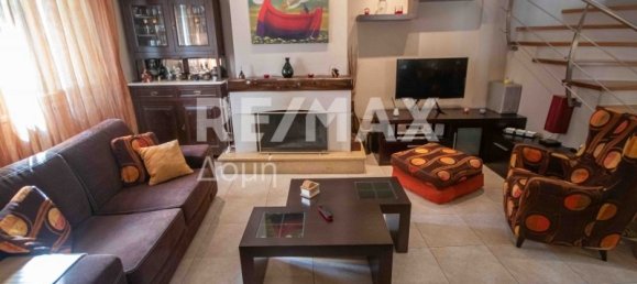 4 bedrooms Commercial property in Magnesia, Greece No. 301 5