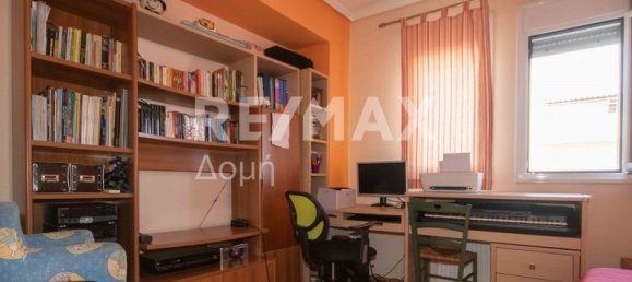4 bedrooms Commercial property in Magnesia, Greece No. 301 13