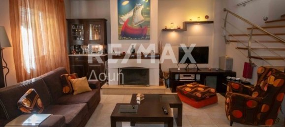 4 bedrooms Commercial property in Magnesia, Greece No. 301 22