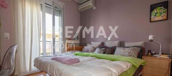 4 bedrooms Commercial property in Magnesia, Greece No. 301 16