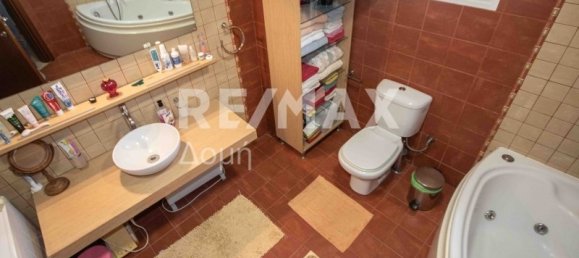 4 bedrooms Commercial property in Magnesia, Greece No. 301 19