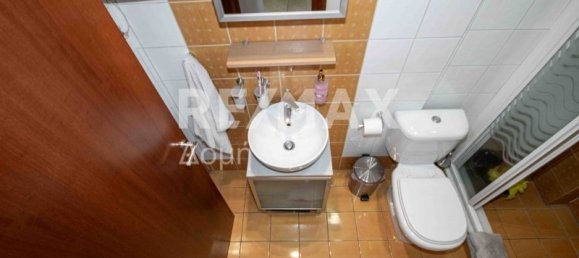 4 bedrooms Commercial property in Magnesia, Greece No. 301 12