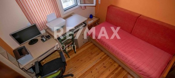 4 bedrooms Commercial property in Magnesia, Greece No. 301 14