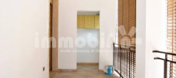 Apartamento de 1 dormitorio en Oria, Italy No. 287857 10