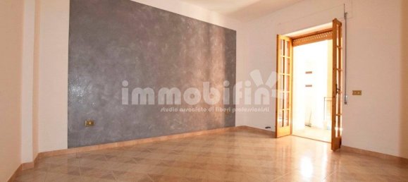 Apartamento de 1 dormitorio en Oria, Italy No. 287857 9