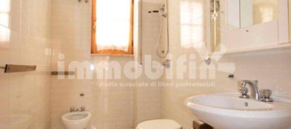 Apartamento de 1 dormitorio en Oria, Italy No. 287857 4