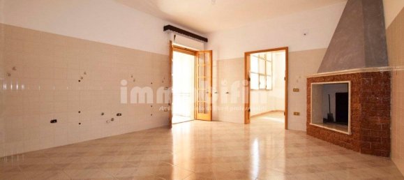 Apartamento de 1 dormitorio en Oria, Italy No. 287857 8
