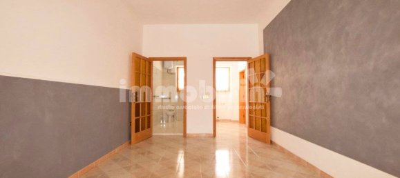 Apartamento de 1 dormitorio en Oria, Italy No. 287857 3