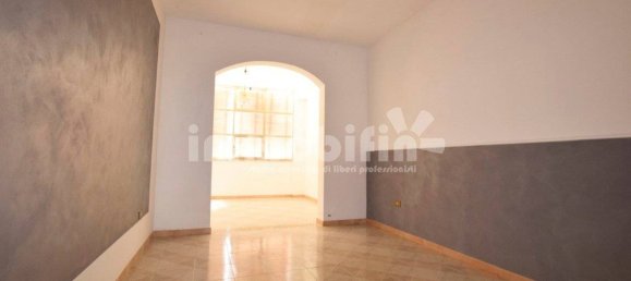 Apartamento de 1 dormitorio en Oria, Italy No. 287857 2