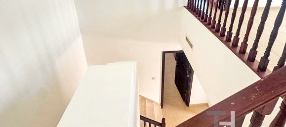 Adosado de 3 dormitorios en Arabian Ranches, UAE No. 94504 12