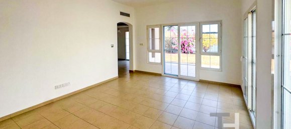 Adosado de 3 dormitorios en Arabian Ranches, UAE No. 94504 4