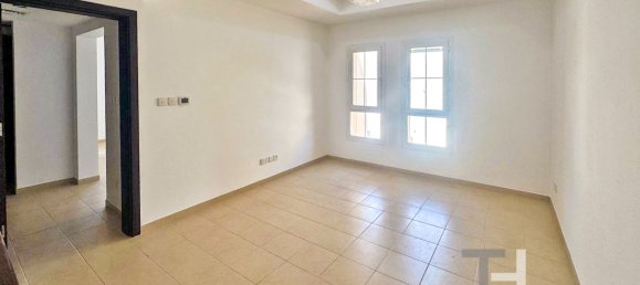 Adosado de 3 dormitorios en Arabian Ranches, UAE No. 94504 15