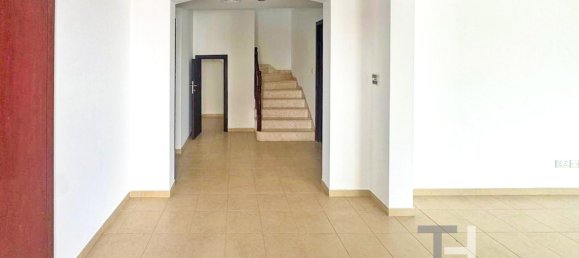 Adosado de 3 dormitorios en Arabian Ranches, UAE No. 94504 2