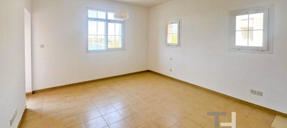 Adosado de 3 dormitorios en Arabian Ranches, UAE No. 94504 18