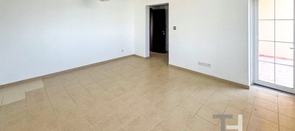 Adosado de 3 dormitorios en Arabian Ranches, UAE No. 94504 16