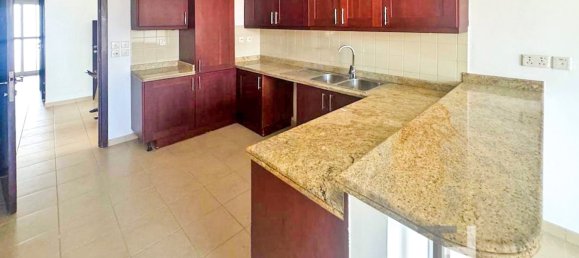 Adosado de 3 dormitorios en Arabian Ranches, UAE No. 94504 6