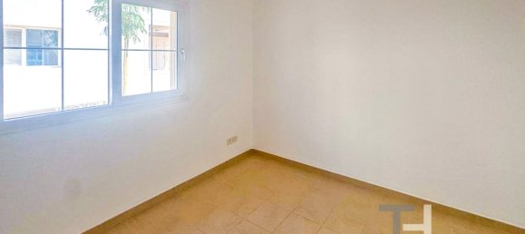 Adosado de 3 dormitorios en Arabian Ranches, UAE No. 94504 11