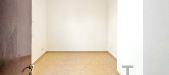 Adosado de 3 dormitorios en Arabian Ranches, UAE No. 94504 10