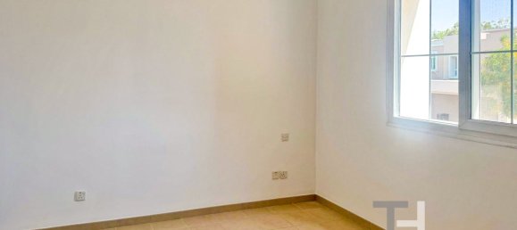 Adosado de 3 dormitorios en Arabian Ranches, UAE No. 94504 17