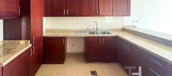 Adosado de 3 dormitorios en Arabian Ranches, UAE No. 94504 5