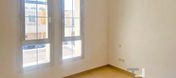 Adosado de 3 dormitorios en Arabian Ranches, UAE No. 94504 14