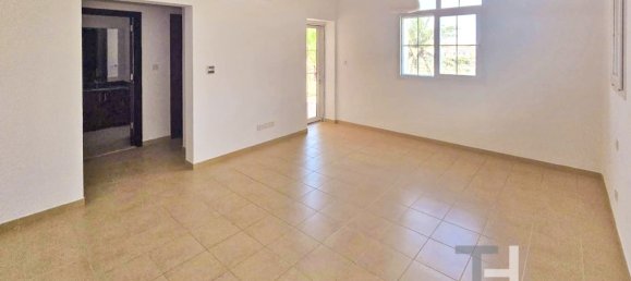 Adosado de 3 dormitorios en Arabian Ranches, UAE No. 94504 19