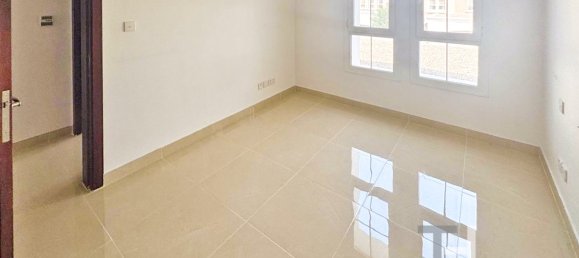 Adosado de 3 dormitorios en Arabian Ranches, UAE No. 94504 9