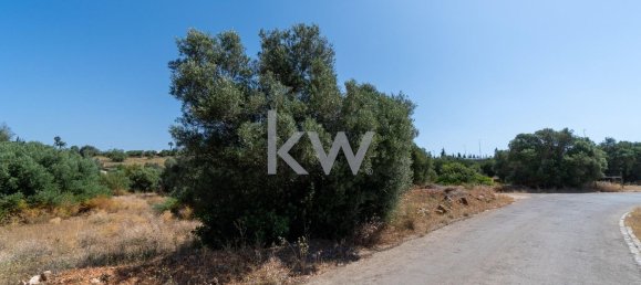 4115m² Land in Loule, Portugal No. 37669 17
