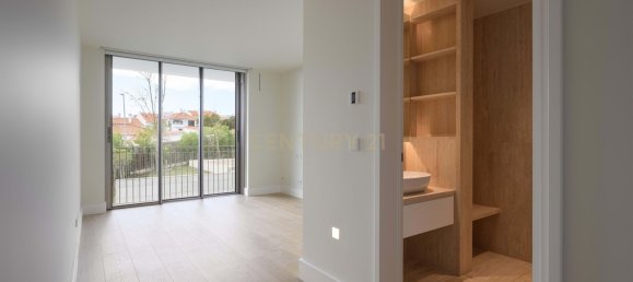 3 bedrooms Penthouse in Cascais, Portugal No. 147178 30