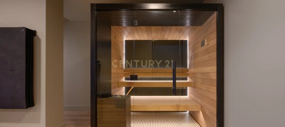 3 bedrooms Penthouse in Cascais, Portugal No. 147178 39