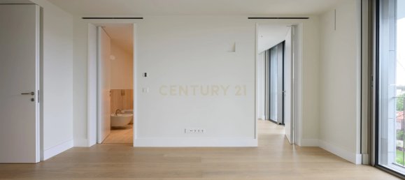 3 bedrooms Penthouse in Cascais, Portugal No. 147178 35