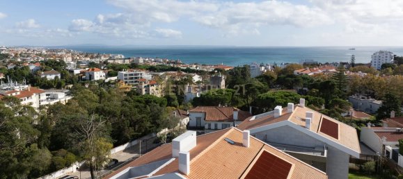 3 bedrooms Penthouse in Cascais, Portugal No. 147178 45