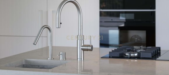 3 bedrooms Penthouse in Cascais, Portugal No. 147178 11