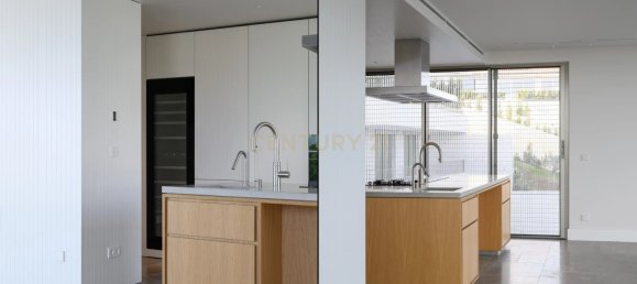 3 bedrooms Penthouse in Cascais, Portugal No. 147178 13