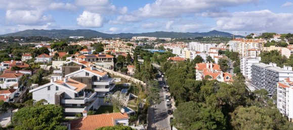 3 bedrooms Penthouse in Cascais, Portugal No. 147178 47