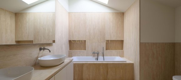 3 bedrooms Penthouse in Cascais, Portugal No. 147178 37