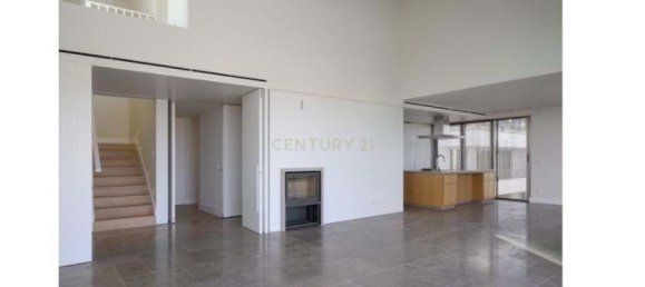 3 bedrooms Penthouse in Cascais, Portugal No. 147178 7